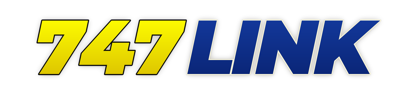 747link logo